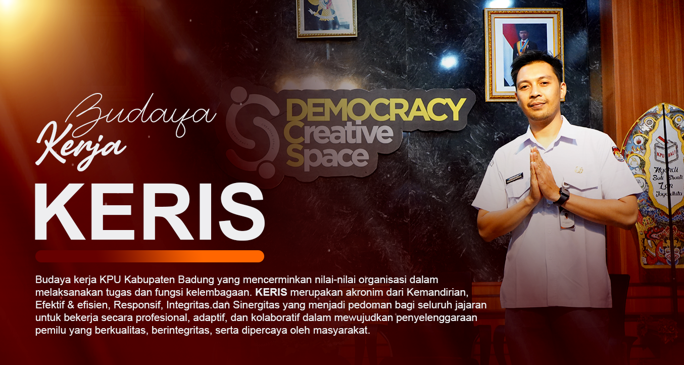 slide-keris