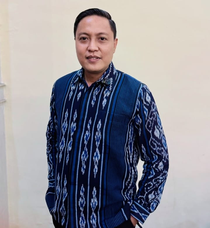 Mujiardi Santoso