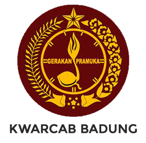 KWARCAB-BADUNG